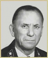Низенков Валентин Михайлович